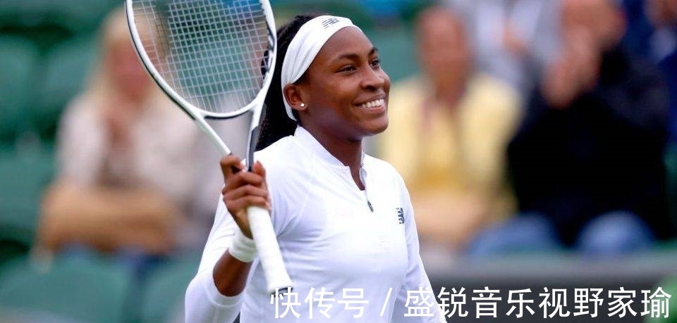 也提升了公 也提升了公