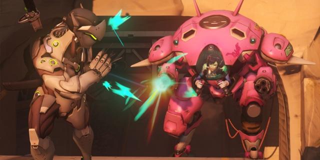 方面仍需改 方面仍需改