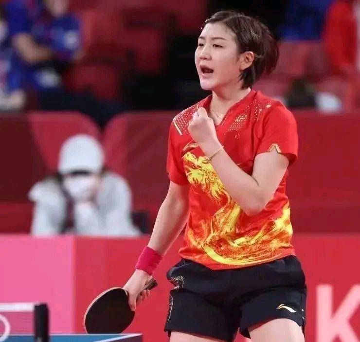 这样的可能 这样的可能