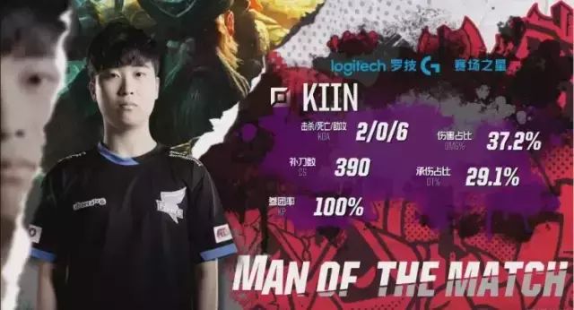 特别是在无 特别是在无