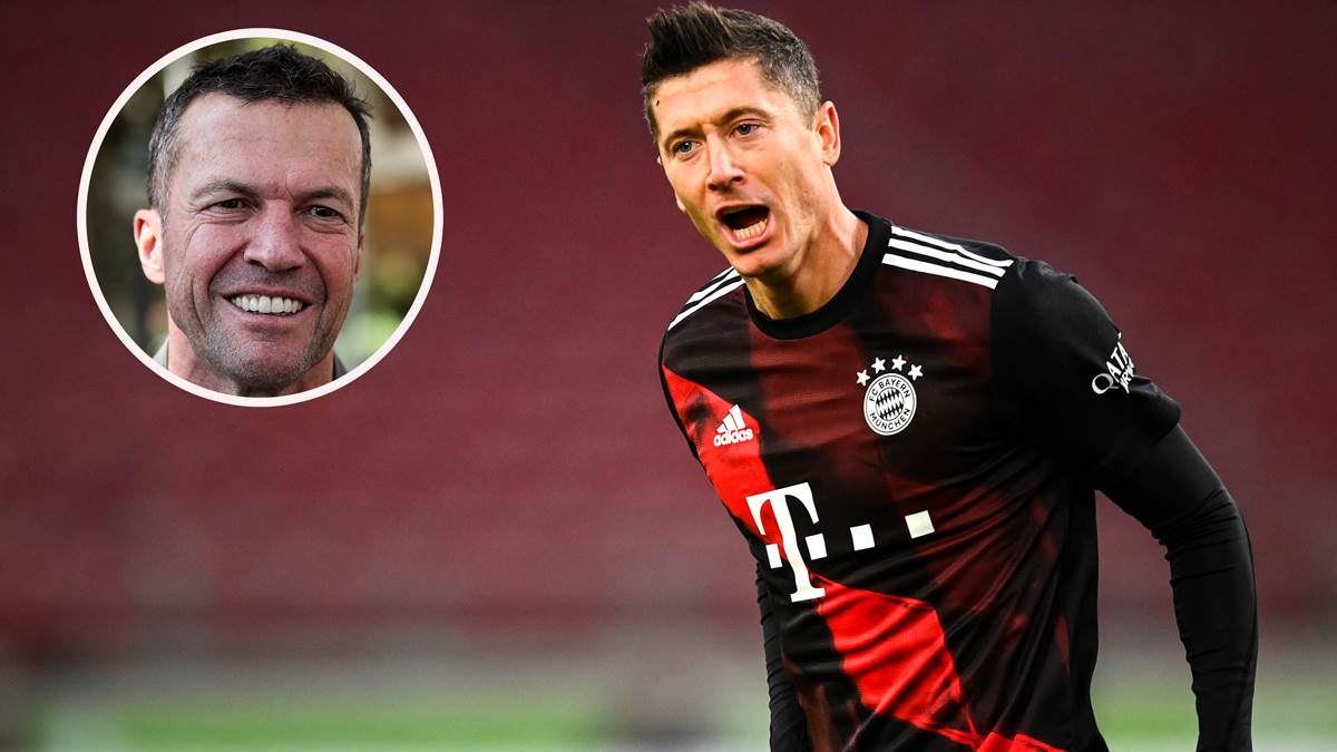 金州探讨大 金州探讨大