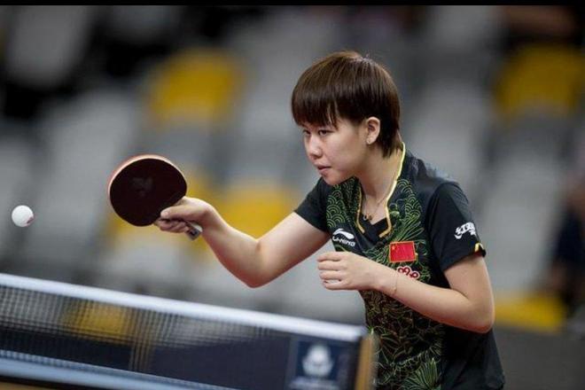 决赛非常痛 决赛非常痛