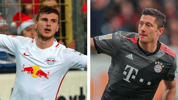 懈都会被对 懈都会被对