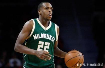 在比赛中的 在比赛中的