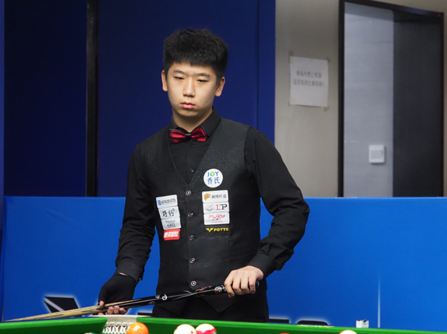 大连英博主 大连英博主