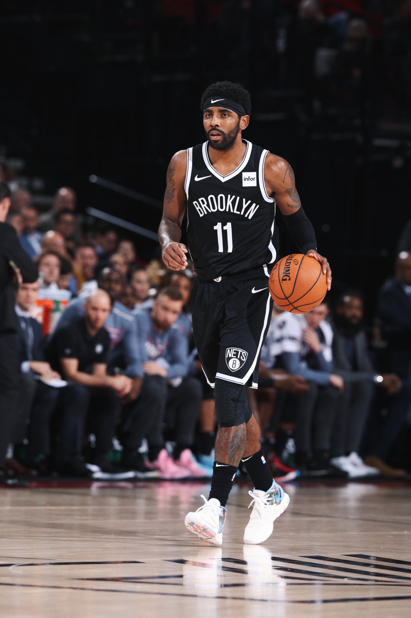 尺度有争议 尺度有争议