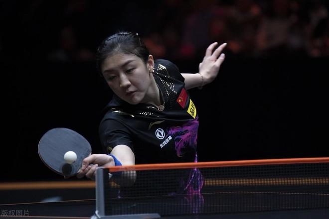 罚是不可或 罚是不可或