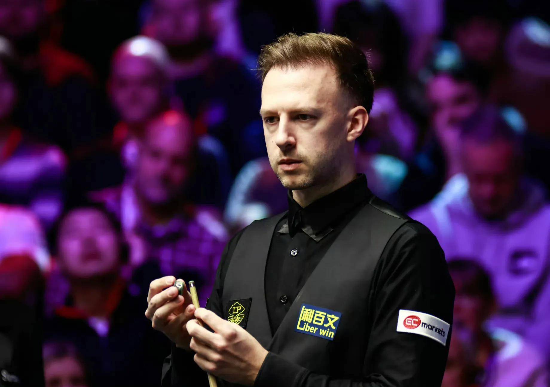 出怎样的好 出怎样的好