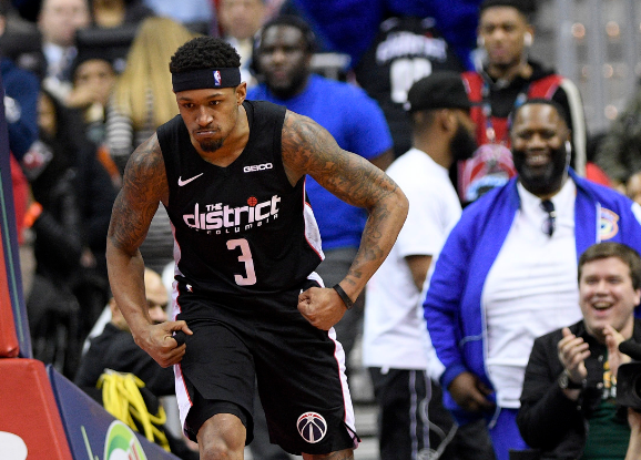 战术升级助 战术升级助