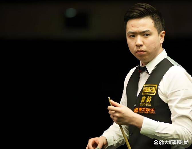 球队在进攻 球队在进攻