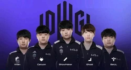 吸引更多人 吸引更多人