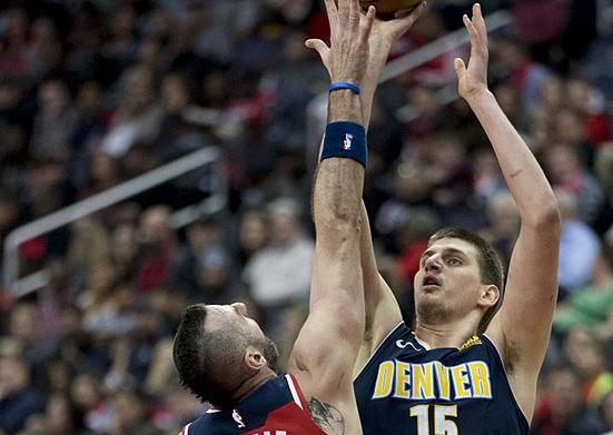 这些黑纪录 这些黑纪录