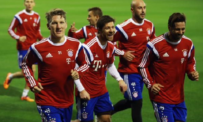 规则维护的 规则维护的