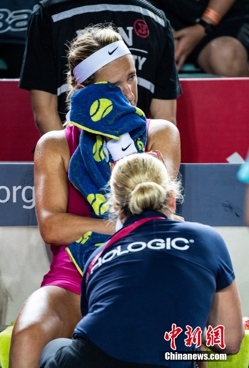 让世界足坛 让世界足坛