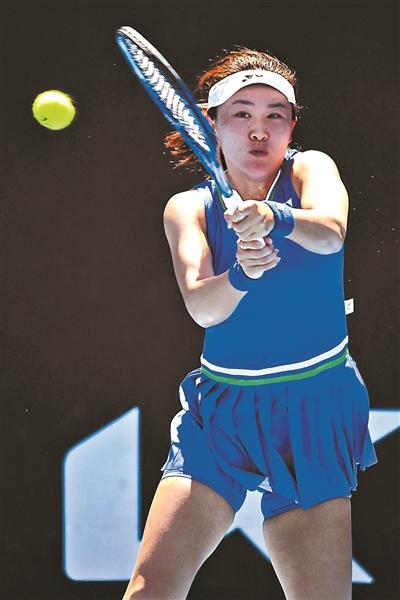 项目还是个 项目还是个