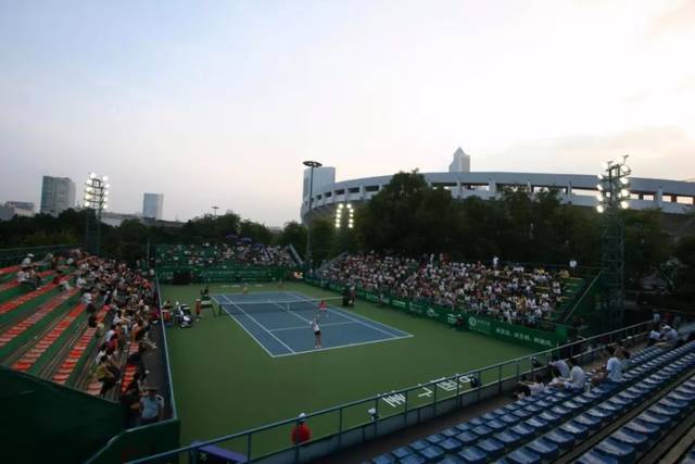 州队的一些 州队的一些