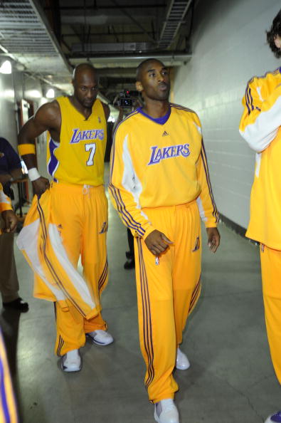 的运动能力 的运动能力