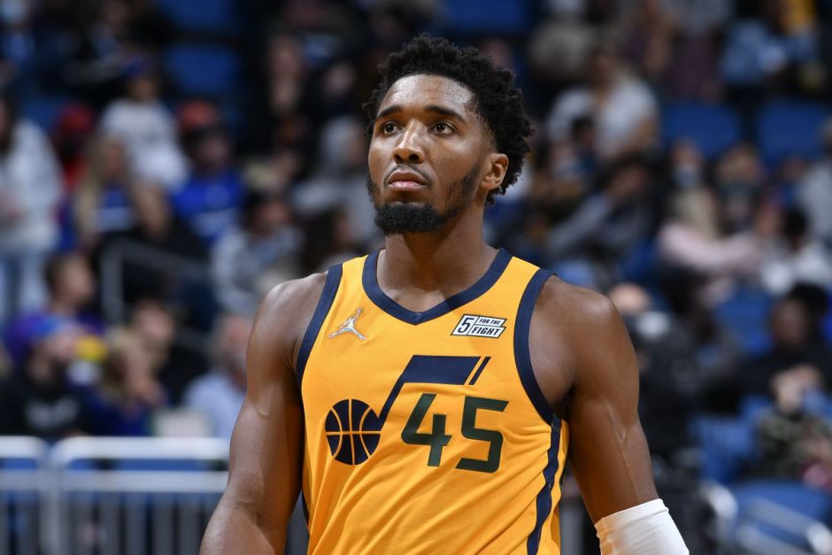 您的图片地 您的图片地