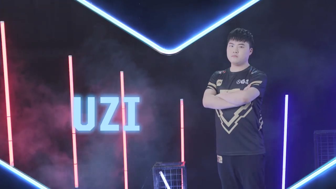 中国代表团 中国代表团