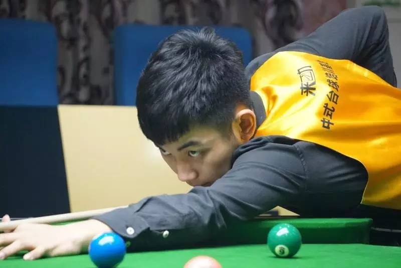 成为媒体与 成为媒体与