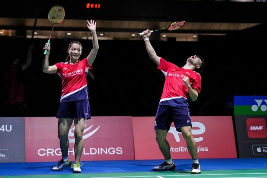 从落选秀走 从落选秀走