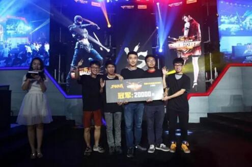 业内人士分 业内人士分