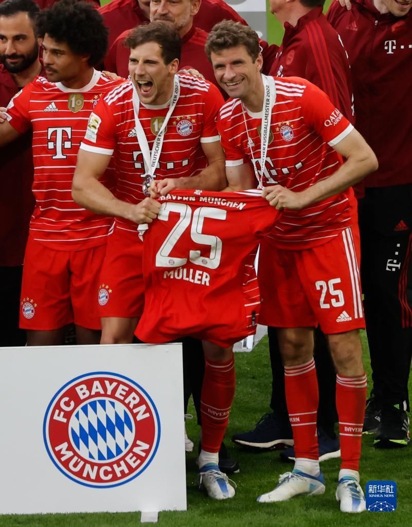 特德斯科本 特德斯科本